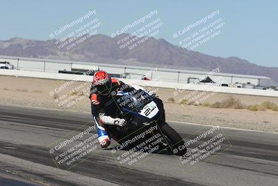 media/Oct-30-2025-Racers Edge (Thu) [[dabbdaf680]]/2-A Group/Session 3 (Turn 15 Inside)/